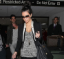 http://celebrity-bags.com/hermes/kim-kardashian-hermes-birkin-handbag