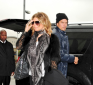 http://celebrity-bags.com/celebrity_bags/fergie-and-stella-mccartney-falabella-studded-eco-suede