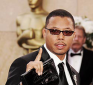http://celebrity-bags.com/celebrity_bags/terrence-howard-ralph-barbero-sicily