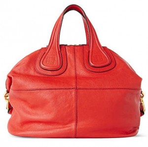 Givenchy_Nightingale_Red_Handbag