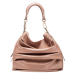 Christian Dior Libertine Hobo Bag