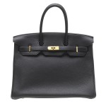 Hermes-Birkin-Handbag-Black