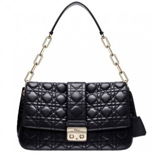 dior-new-lock-handbag