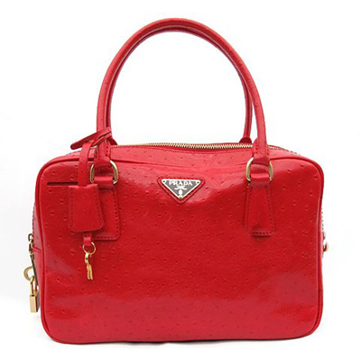 chanel purses handbags online for sale
