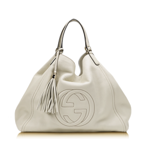 Luxury Bag