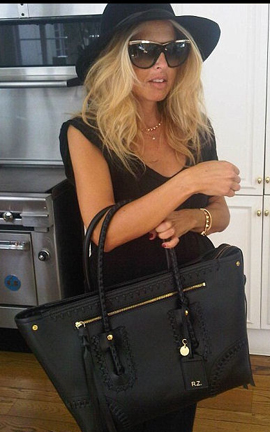 Rachel-Zoe-Handbag