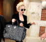 https://celebrity-bags.com/hermes/lady-gaga-and-leather-tote
