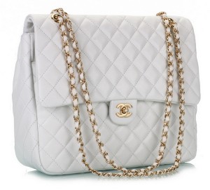 Chanel-Quilted-luxury-Bag