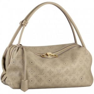 LV luxury bag